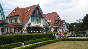 An der Seebrücke